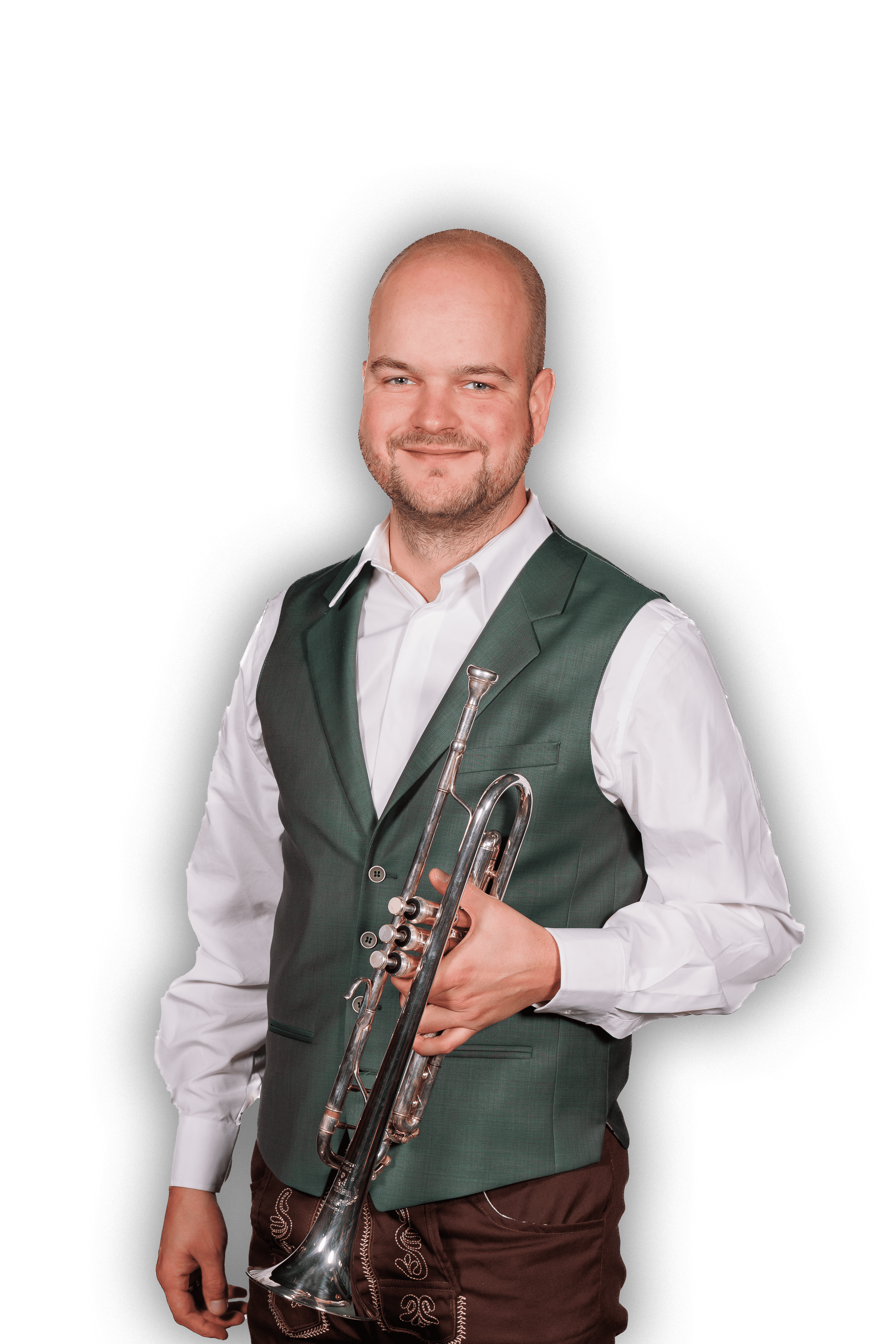 Arne Schepers