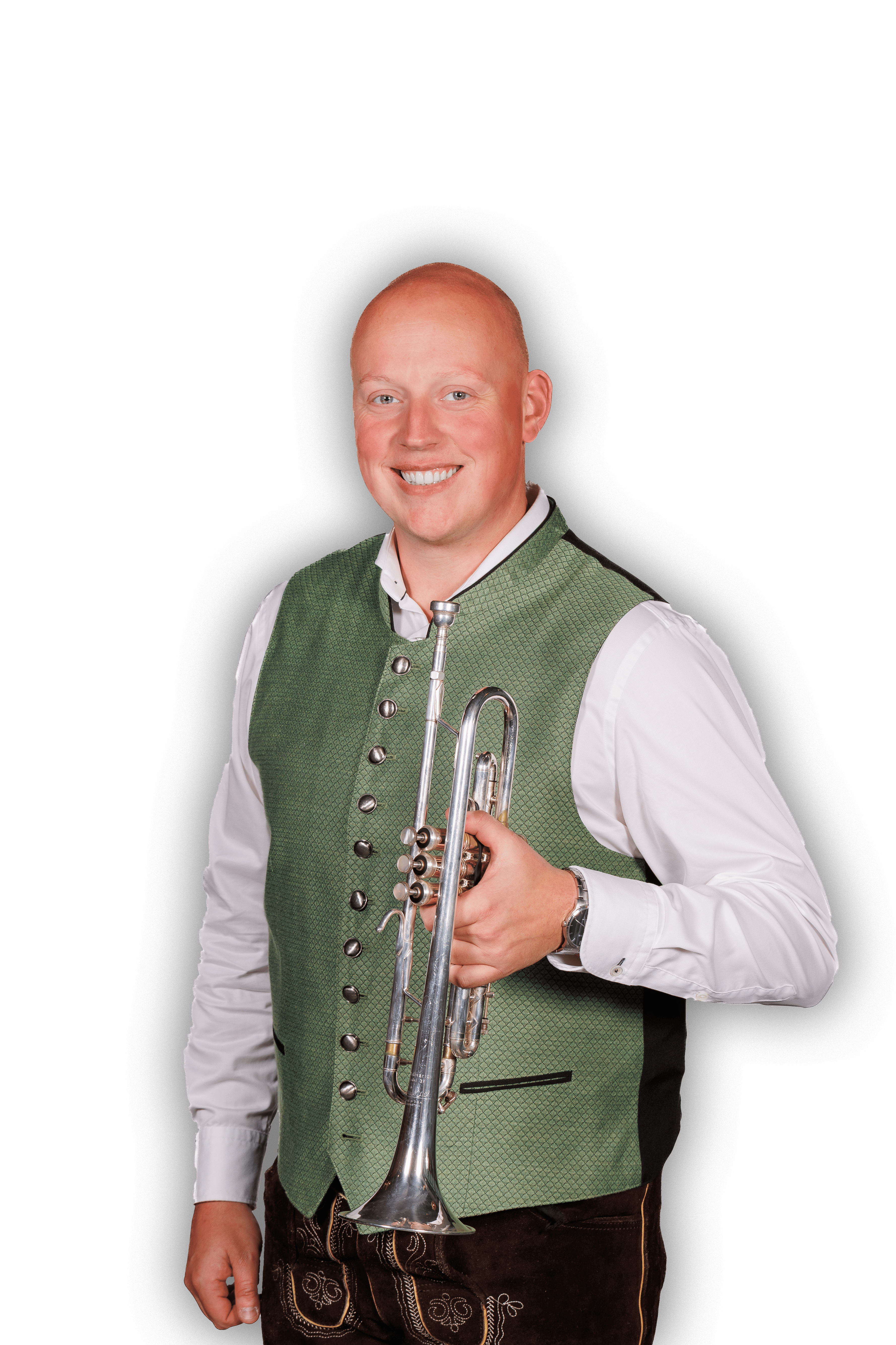 Emiel van Gemert