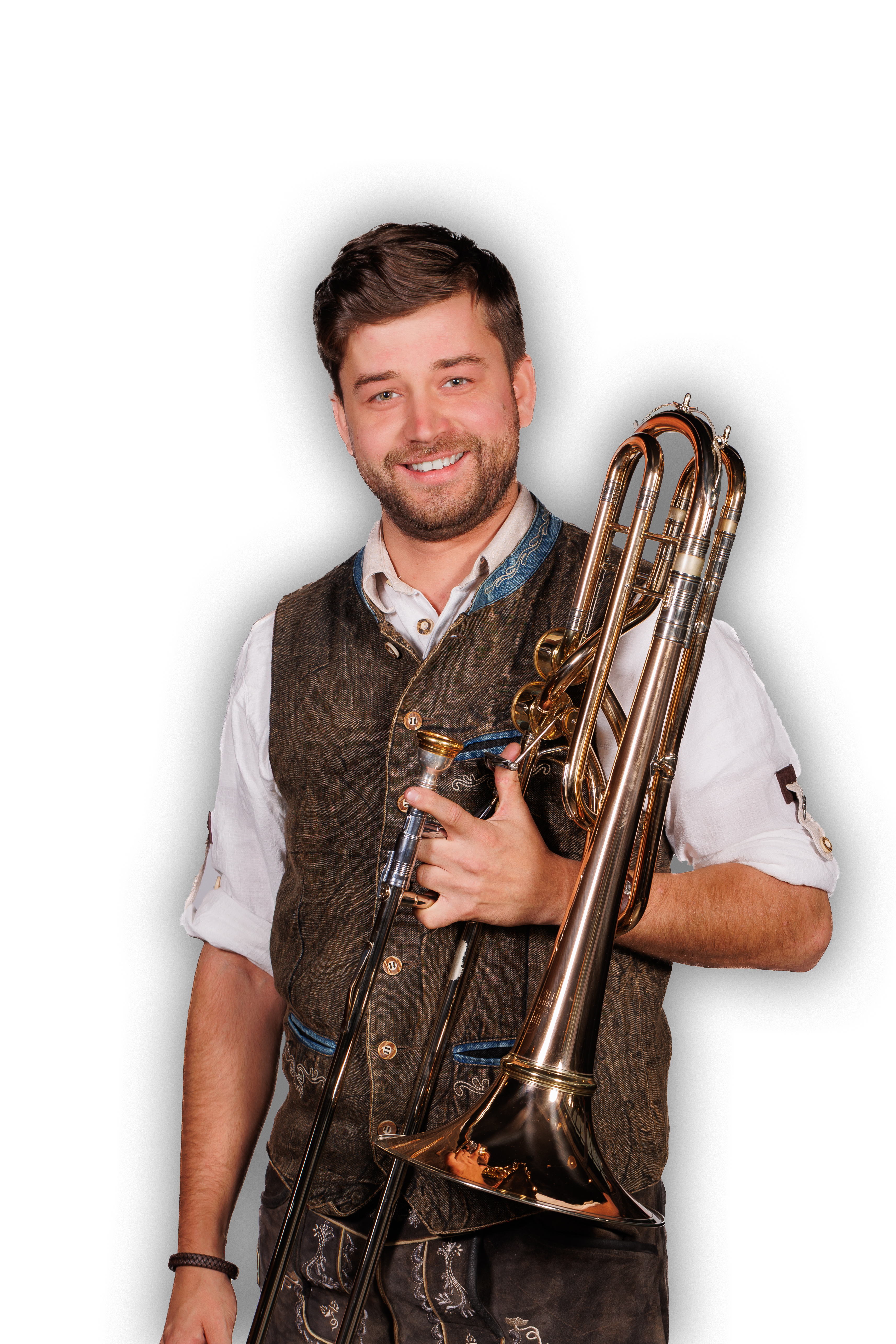 Jesse Ligterink