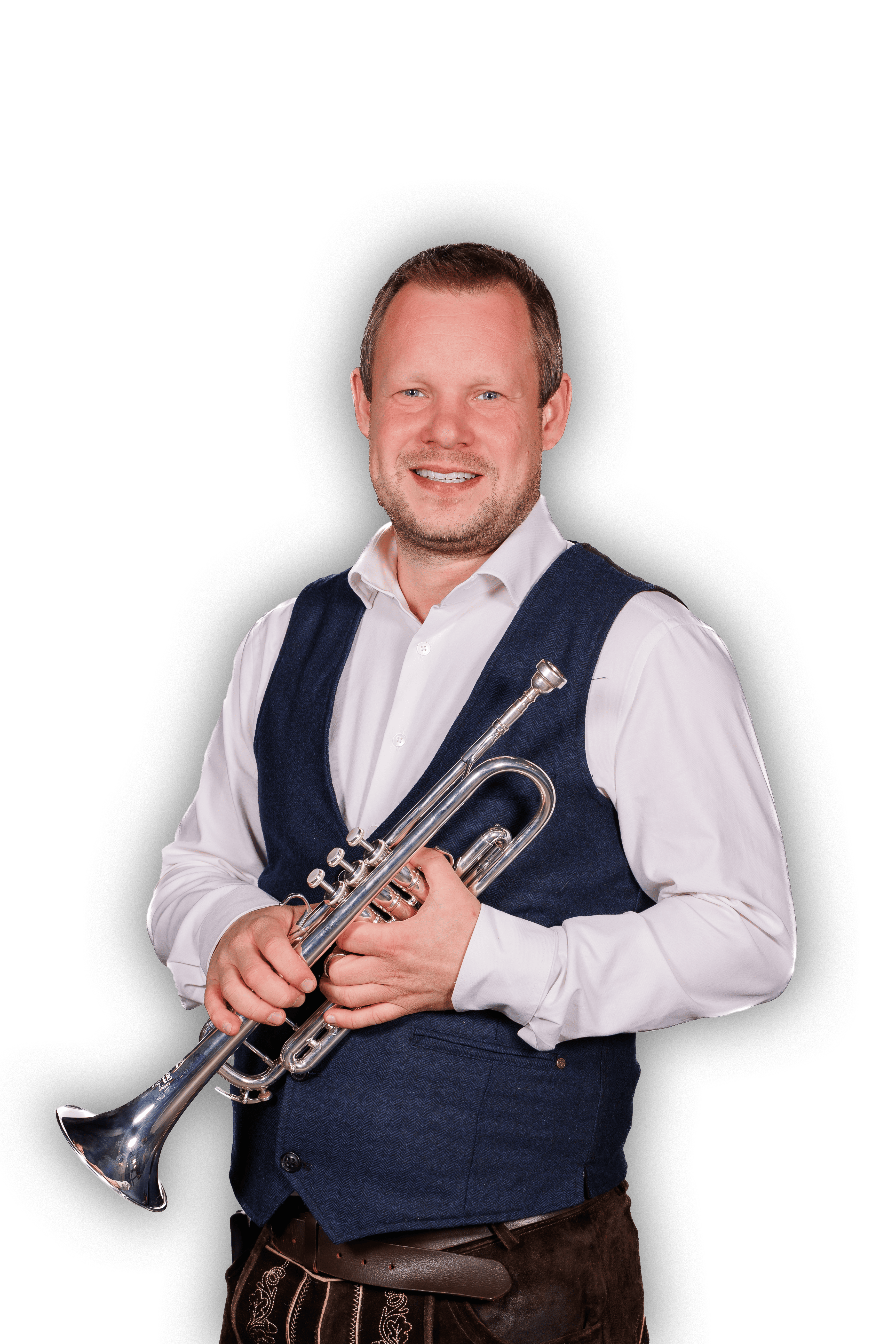 Niels van Willegen