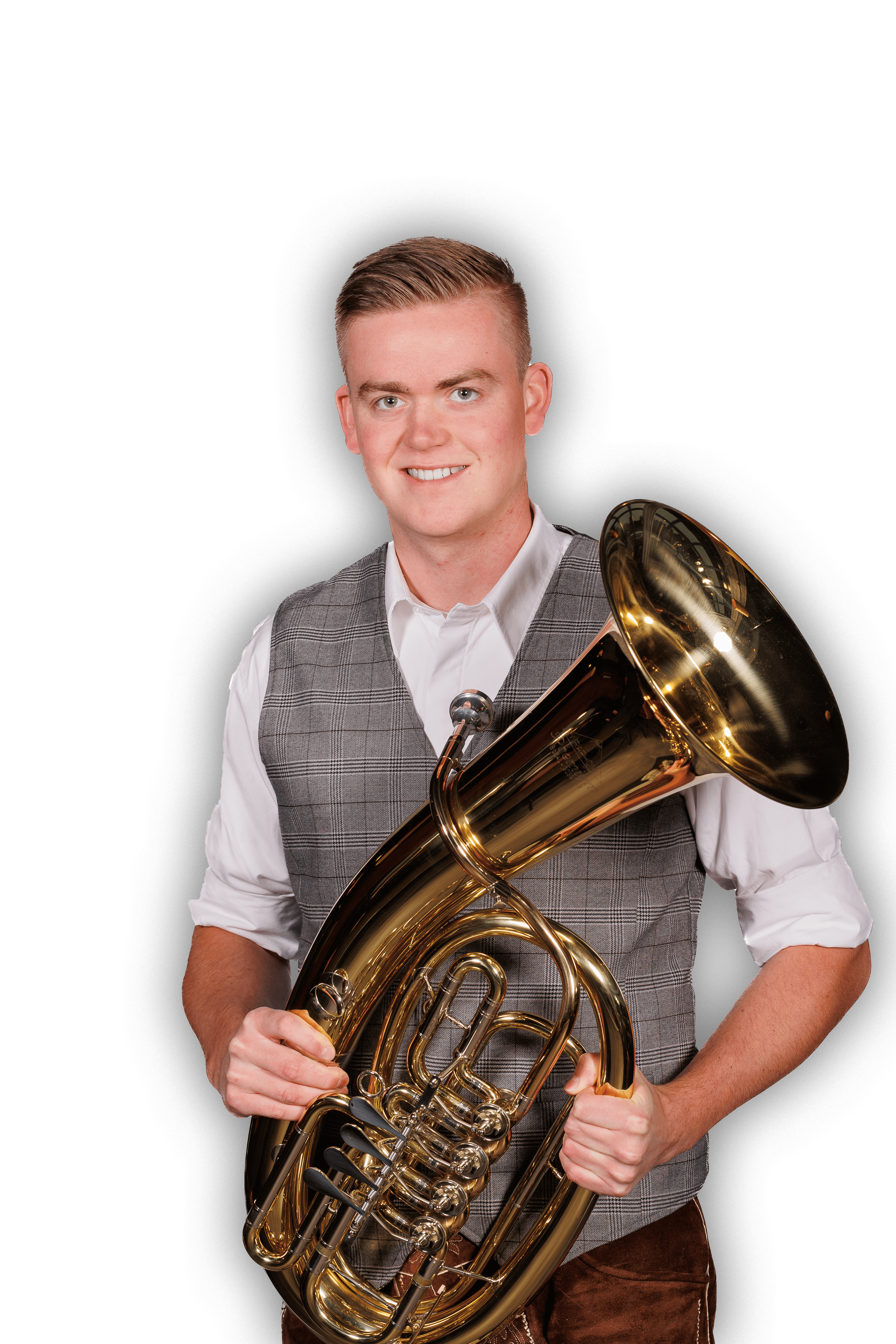 Thomas Valk